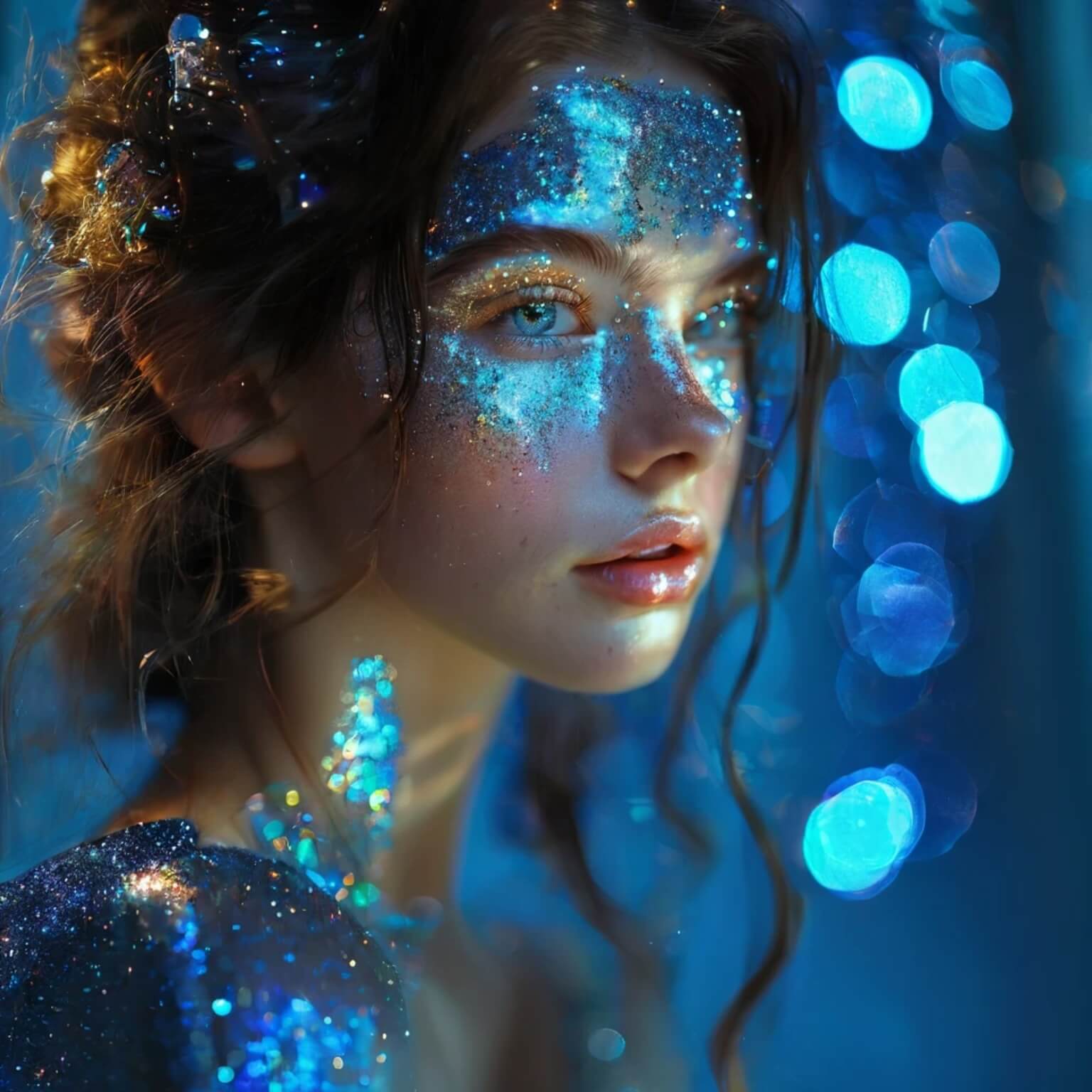 AI Art Generator - Turn Text into Art with AI